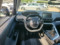 preview Peugeot 3008 #2
