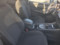 preview Nissan Qashqai #5