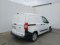 preview Ford Transit #1