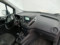 preview Ford Transit #2