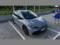 preview Cupra Born #2