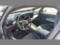 preview Cupra Born #4