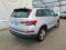 preview Skoda Kodiaq #2