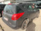 preview Peugeot Other #1