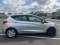 preview Ford Fiesta #5