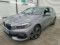 preview BMW 116 #0