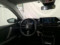 preview Citroen C4 #4