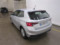 preview Skoda Fabia #3