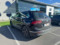 preview Volkswagen Tiguan #2