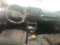 preview Citroen Other #4