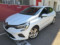 preview Renault Clio #0