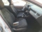 preview Renault Clio #5