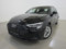 preview Audi A3 #1