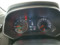 preview Renault Clio #5