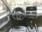preview BMW X1 #4