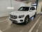 preview Mercedes GLB 180 #0