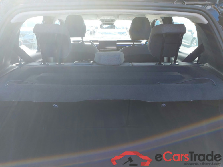 CITROËN C3  CITROËN C3  Nouvelle C3 Turbo 100ch Plus BVM #2
