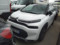 preview Citroen C3 #0