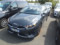 preview Kia cee'd #0