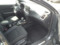 preview Kia cee'd #4