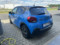 preview Citroen C3 #2