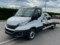 preview Iveco Daily #3
