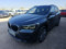 preview BMW X1 #0