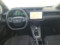 preview Ford Puma #2