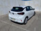 preview Opel Corsa #1
