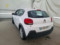 preview Citroen C3 #1