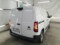 preview Citroen Berlingo #2