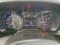preview Citroen Berlingo #5