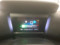 preview Citroen Other #5