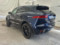 preview Jaguar XF #1