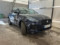 preview Jaguar XF #3