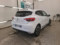 preview Renault Clio #2