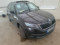 preview Skoda Kodiaq #3