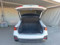preview Audi Q3 #3
