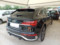 preview Audi Q5 #1