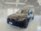 preview BMW X4 #0