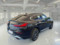 preview BMW X4 #1