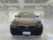 preview BMW X4 #5