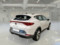 preview Cupra Formentor #1