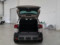 preview Citroen C3 Aircross #4