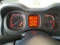 preview Fiat Panda #3