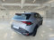 preview Kia Sportage #1