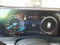preview Kia Sportage #3