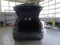 preview Mazda CX-5 #4