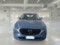preview Mazda CX-5 #5