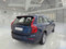 preview Volvo Other #1